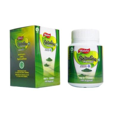 Jual Obat Tidur Murah - Harga Promo | Blibli.com