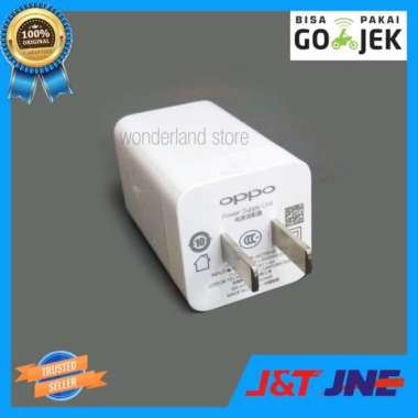 Jual Oppo A5 4 Berapa Harganya Second Original, Murah & Diskon Februari