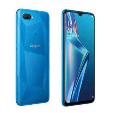 Semua Harga Tablet Oppo - Harga Terbaru Desember 2020 | Blibli
