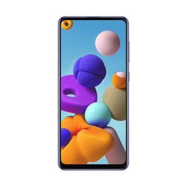 Official Store Samsung Official Store NEW | Blibli.com