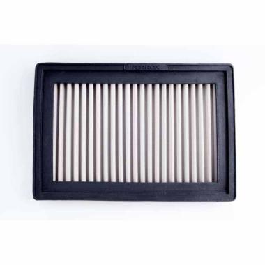Jual Filter Udara Hyundai Accent Online Terbaru September