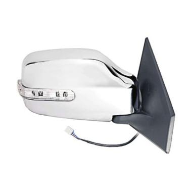 Jual Spion Panther Touring Terbaru - Harga Murah | Blibli.com