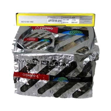 Harga Rantai Sepeda Motor Jupiter Mx Online Model Harga Rantai Sepeda Motor Jupiter Mx Online Model