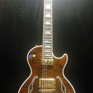 Jual Gibson Les Paul Classic Original Murah - Harga Diskon Agustus 2023