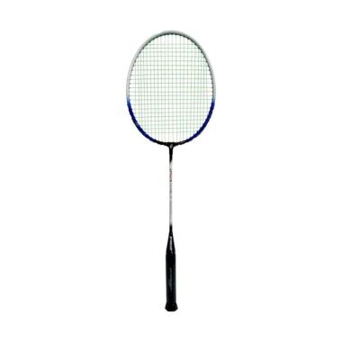 Jual Raket Badminton Bulutangkis - Harga Murah Promo 2020 ...