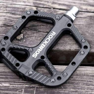 Jual Sepeda Lipat Road Bike Terbaik Mei 2022 - Harga Murah & Gratis
