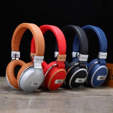 Jual Headphone JBL Terbaru - Harga Termurah | Blibli.com