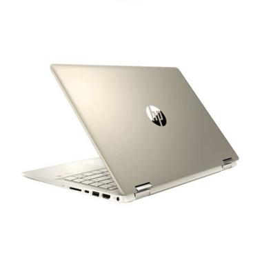 Laptop Hp Pav X360 - Jual Online, Harga Promo & Diskon