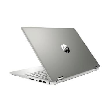 Jual Lapt op Hp Pavilion 14 Terbaru - Harga Promo | Blibli.com