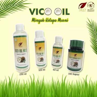 Minyak Kelapa Murni - Harga Termurah Maret 2021 | Blibli