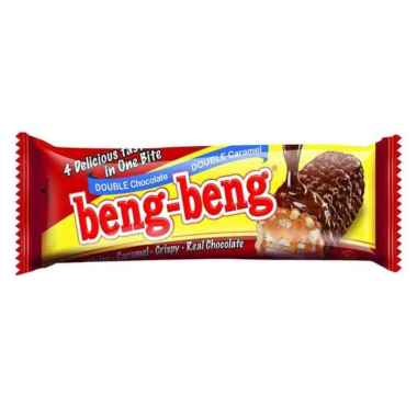 Jual Beng Beng Terbaru - Harga Murah | Blibli.com
