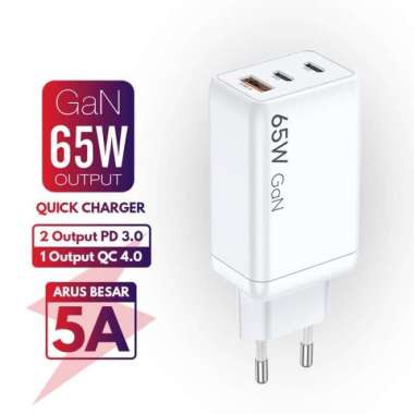 Jual Charger Hp Oppo Original Online - Harga Menarik