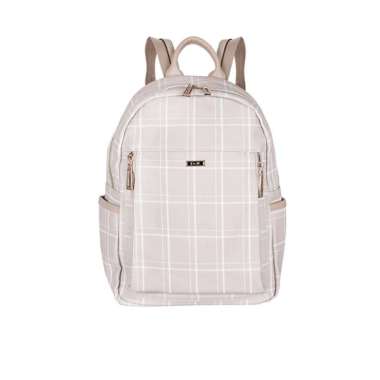 Jual En Ji Backpak Model Terbaru & Kekinian - Harga Diskon Januari 2023