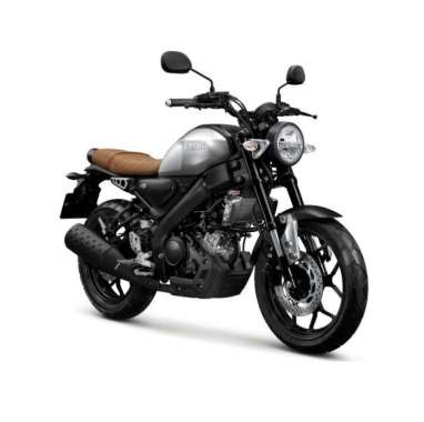 Yamaha XSR Agustus 2021 - Harga Kredit & Spesifikasi| Blibli