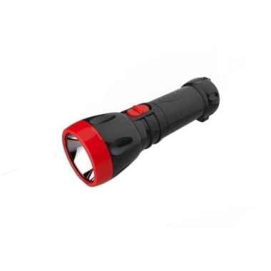 Senter LED - Harga Agus   tus 2021 | Blibli