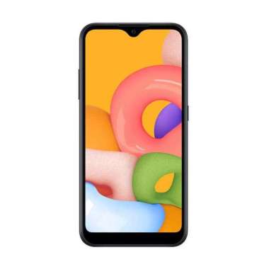 Promo Hp Samsung - Harga Terbaru September 2020 | Blibli.com