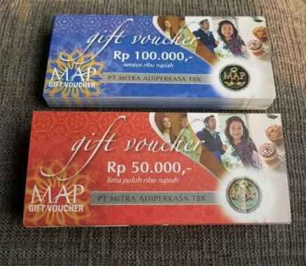 Jual Voucher Map Original - Harga Termurah Dan Terbaru Di 2024 | Blibli