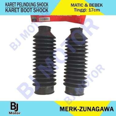 Jual Protector Motor Trail Terbaru Dengan Harga Terbaik Di 2022 | Blibli