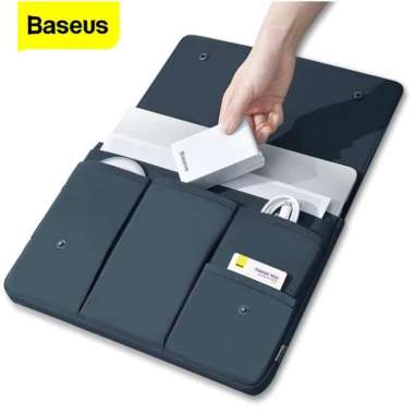 Jual Incase Icon with Sleeve Laptop with Tensaerlite for