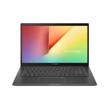 Jual Asus Vivobook S14 Terbaru 2020 - Harga Murah | Blibli.com