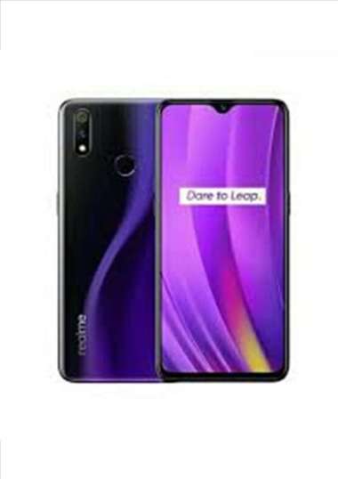 Realme 6 Pro Terbaru - Harga Maret 2021 | Blibli.com