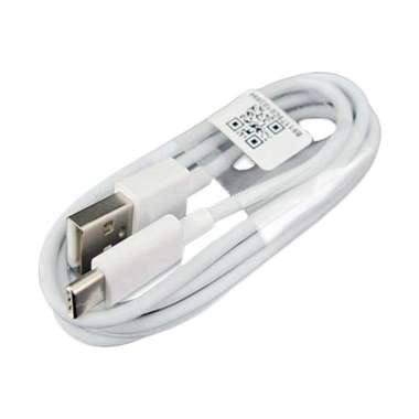 Jual Kabel Data Panjang 5 Meter Murah Terbaru 2020
