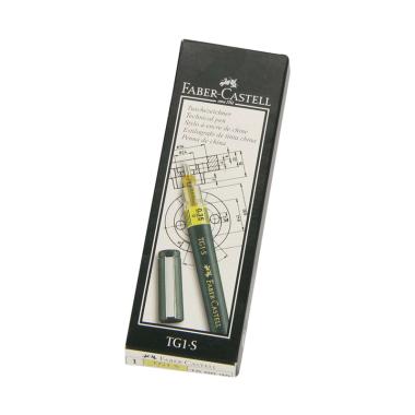 Jual Drawing Pen Terbaru Online - Kualitas Terbaik