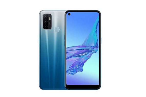 Oppo A53 - Harga Terbaru April 2021 | Blibli