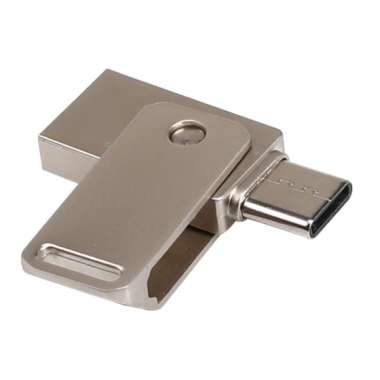 Flashdisk Hp Terbaru - Harga Maret 2021 | Blibli.com