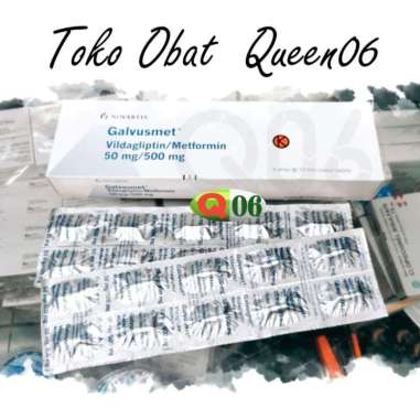 Memilih Obat Asam Urat Generik Yang Manjur Honestdocs