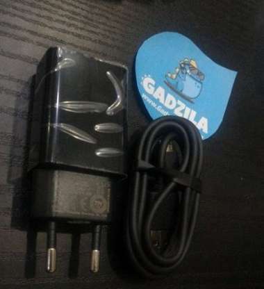 Jual Baterai Hp Xiaomi Redmi Note 4 Terbaru & Bergaransi