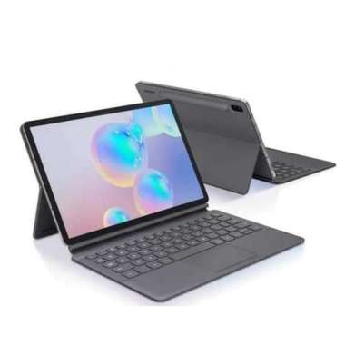 Jual Cover Samsung Galaxy Tab S Terbaru - Harga Murah