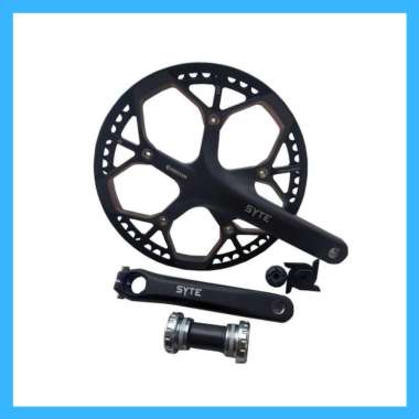 crank fsa ht2