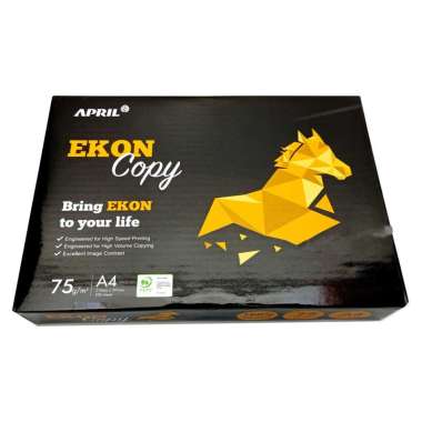 Kertas Hvs A4 - Produk Berkualitas, Harga Diskon Oktober