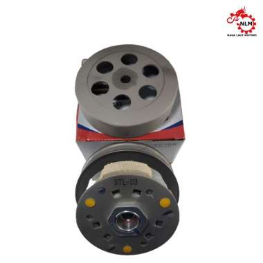 Jual Mangkuk Vanbelt Terbaik Mei 2022 - Harga Murah & Gratis Ongkir