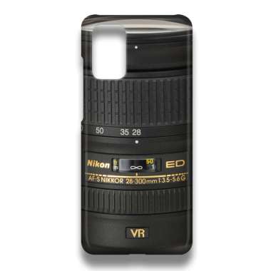 Jual Lensa Tele Nikon Terbaru 2020 - Harga Murah | Blibli.com