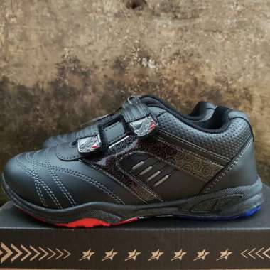 Jual Sepatu Pro Att Terbaru - Harga Murah | Blibli.com