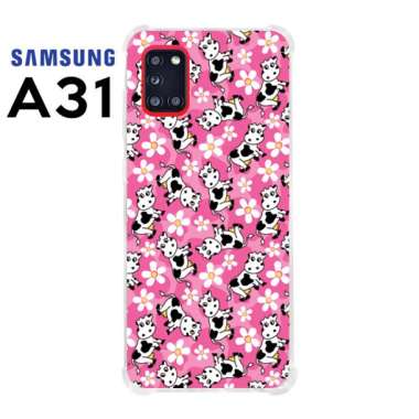 Jual Hp Samsung A15 Terbaru - Harga Murah | Blibli.com