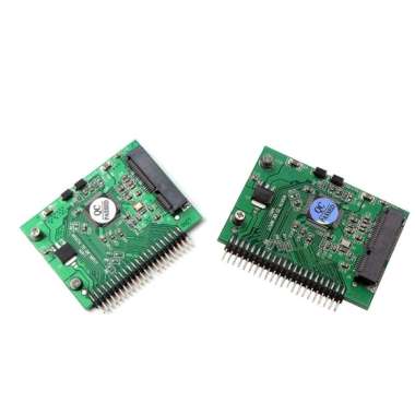 Jual Sata Ssd 2 5 Laptop Murah Juli 2022 Garansi Resmi Indonesia | Blibli