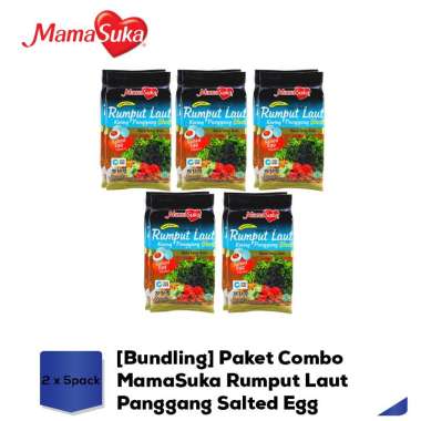 Jual Berkat Telor Murah - Update Harga Grosir Hari Ini | Blibli