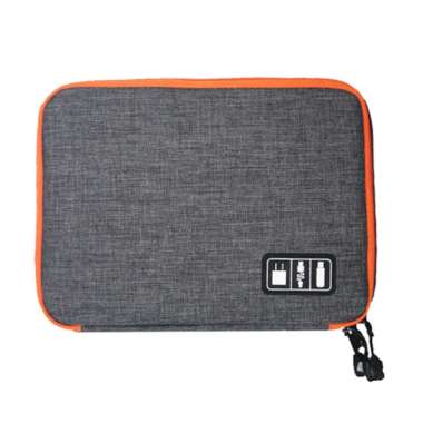 Jual Tas iPad Online - Harga Menarik, Berkualitas | Blibli.com