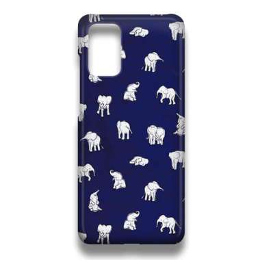 Jual India Indocustomcase September 2021 banyak pilihan