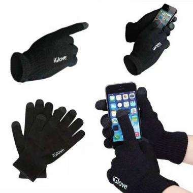 Jual Sarung Tangan Terbaru - Harga Murah | Blibli.com