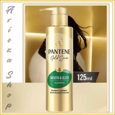 Shampoo Pantene Murah - Harga Promo | Blibli.com
