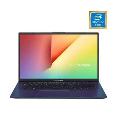 Jual Laptop Hp AMD - Daftar Harga Terbaru & Terlengkap