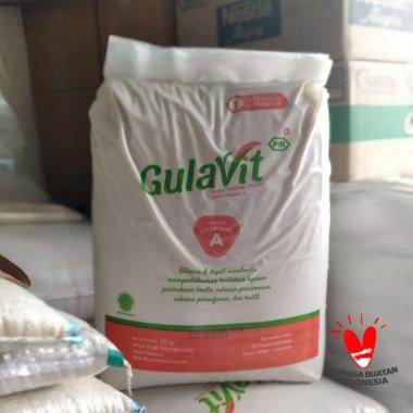 Gula Pasir 1 Kg - Jual Produk Termurah & Terbaru November