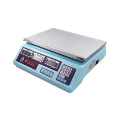 Jual Timbangan Digital 30Kg Terbaru 2020 - Murah | Blibli.com