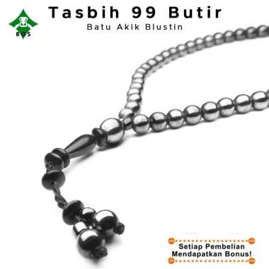 Promo BOS Cincin Couple Pria Wanita Titanium Anti Karat Tunangan Keren