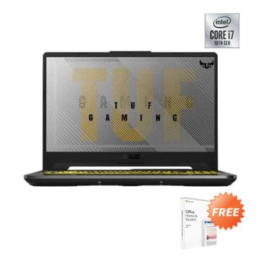 Jual LG 25UM58-P UltraWide IPS LED Monitor [25 Inch