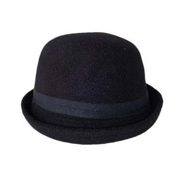jual topi pria keren model terbaru harga murah blibli jual topi pria keren model terbaru harga murah blibli